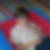 Photo de profil de Thomas Pornin