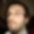 Photo de profil de Blanchard Matthieu