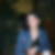 Photo de profil de Julie Vangansbeke