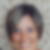 Photo de profil de Murielle Slusarcsyk