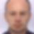 Photo de profil de Emmanuel Hulin