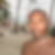 Photo de profil de David Dreux