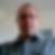 Photo de profil de Franck Lazerand