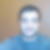 Photo de profil de Mathieu Teyssedre