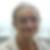 Photo de profil de Brigitte Peterfalvi