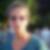 Photo de profil de Geneviève Carpentier