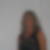 Photo de profil de Brigitte Conte