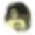 Photo de profil de Francois Dive