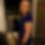 Photo de profil de Emilie Gaulier