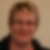 Photo de profil de Marie Christine Legrand