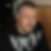 Photo de profil de Olivier Ruchier