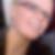 Photo de profil de Karine Demanet