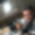 Photo de profil de Smail Kaci