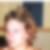 Photo de profil de Cindy Le Flem