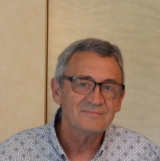 Photo de profil de Alain Durand