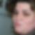 Photo de profil de Saint Martin Celine