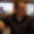 Photo de profil de Christophe Gardy