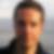 Photo de profil de Bruno Linéatte
