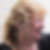 Photo de profil de Marie-Thérèse Fontaine