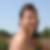 Photo de profil de Adrien Decaup