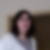 Photo de profil de Stephanie Besson