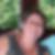 Photo de profil de Véronique Monnier