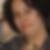 Photo de profil de Aurelie Vasseur