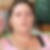 Photo de profil de Stephanie Petit