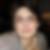 Photo de profil de Dorothee Labe