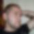 Photo de profil de Mickael Verfaillie