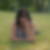 Photo de profil de Isabelle Bouilly