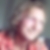 Photo de profil de Yves Deville