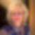 Photo de profil de Marie Pierre Languenet