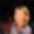 Photo de profil de Catherine Kerrevel