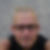 Photo de profil de Eric Richer