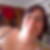 Photo de profil de Virginie Violet