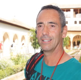 Photo de profil de Jacques Convert