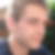 Photo de profil de Florent Brocard