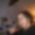 Photo de profil de Christelle Auclair
