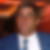 Photo de profil de Jl Guidera