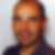 Photo de profil de Stéphane Cuvillier