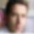 Photo de profil de Bordes Aurelien