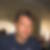 Photo de profil de Stephane Lepetit