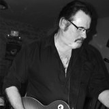 Photo de profil de Didier Labat