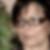 Photo de profil de Catherine Vayrac