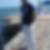 Photo de profil de Rudy Zitoun