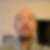 Photo de profil de Grégory Delépine