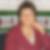 Photo de profil de Annick Plessis