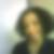 Photo de profil de Nadjat Bennaceri