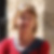 Photo de profil de Martine Roux